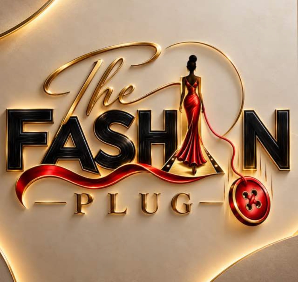The Fashion Plug