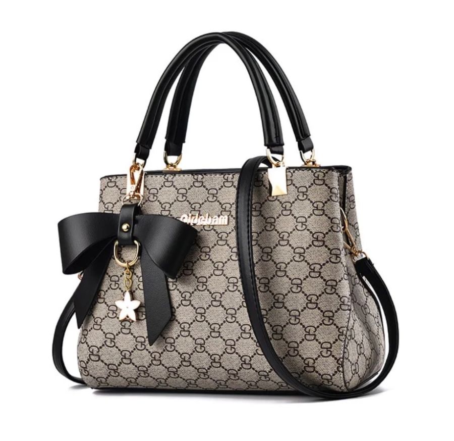 Women's Handbags 2026 New Fashion Tote Bag, Women's Shoulder Bag, Crossbody Bag